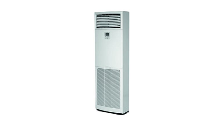 Cùng công suất 48000BTU mua điều hòa Daikin FVA140AMVM/RZF140CVM hay Panasonic S-48PB3H5?