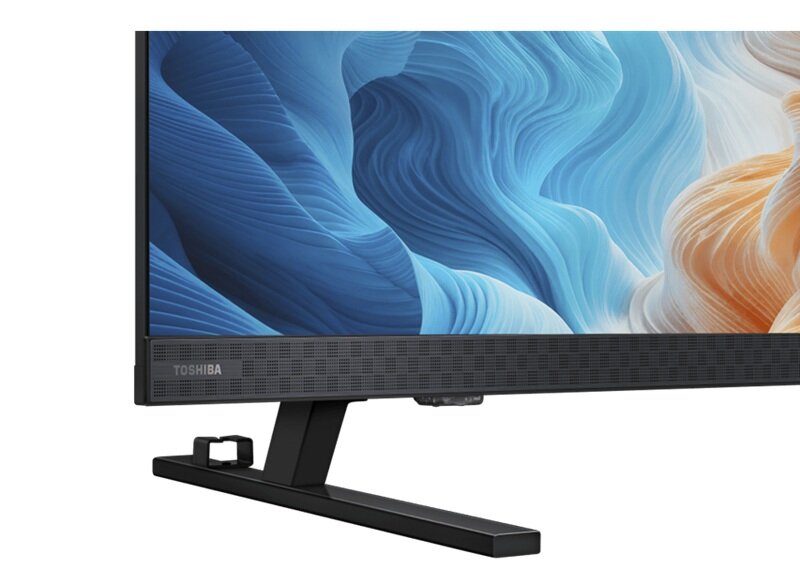 Toshiba 55Z670SP giá chỉ 13,5 triệu đồng, tivi Mini LED 55 inch 144 Hz, loa 54W