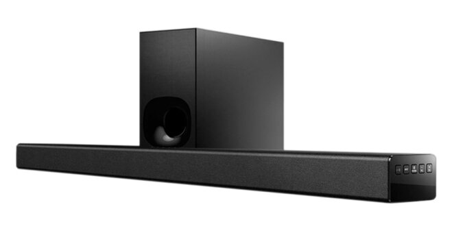 loa soundbar sony ht-ct80