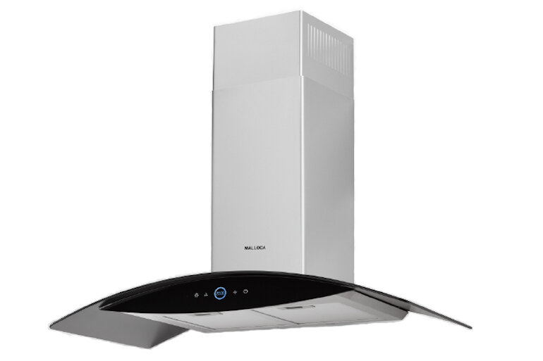 Áp dụng các nguyên tắc để đạt hiệu quả tốt và tiết kiệm năng lượng