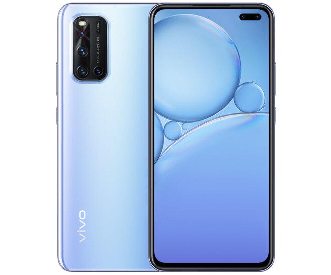 điện thoại vivo v19