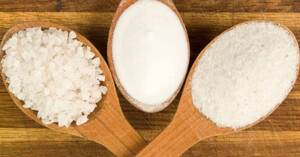 9 cách làm sạch nồi cơm điện bị cháy tiết kiệm hàng triệu tiền mua mới