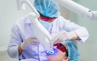 9 cách làm trắng răng sau 1 đêm hiệu quả an toàn nhanh không ê buốt