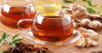 9 cách tự nhiên giúp chữa dứt bệnh huyết áp thấp