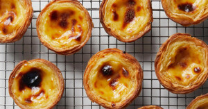 9 công thức làm bánh kem không cần lò nướng cực đơn giản