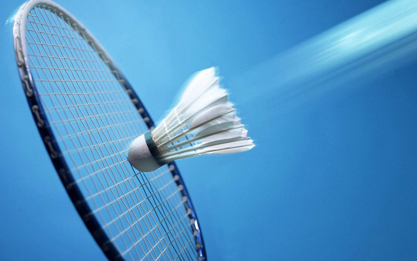 9 điểm cần lưu ý khi chọn mua vợt cầu lông | websosanh.vn