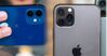 9 điểm khác biệt giữa iPhone 12 Pro và iPhone 11: Nên mua máy nào?