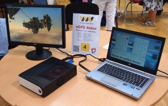 9 kinh nghiệm nên mua laptop card rời hay onboard dùng tốt hơn?