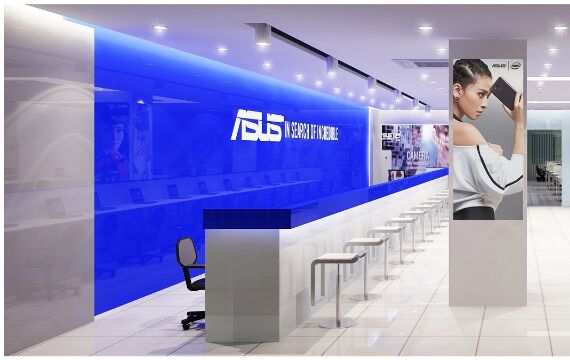 9 kinh nghiệm thay màn hình laptop Asus nhanh và hiệu quả nhất