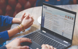 9 laptop AMD tốt nhất chơi game thiết kế đồ họa đa nhiệm giá từ 12tr