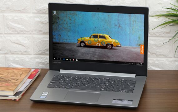 9 laptop core i3 chơi game tốt nhất đa nhiệm không bị giật giá từ 8tr