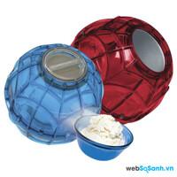 9 loại máy làm kem bạn nên tìm hiểu trước khi mua