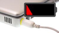 9 lời khuyên để tăng thời lượng pin trong trường hợp khẩn cấp (phần 1)