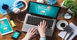 9 lưu ý “sống còn” khi mua điều hòa – máy lạnh qua mạng