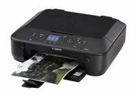 9 máy in không dây tốt nhất trong năm 2015