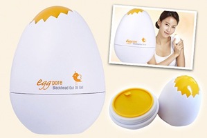 9 món mỹ phẩm Hàn Quốc đang "làm mưa làm gió"