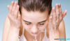 9 sai lầm khiến làn da của bạn bị tổn hại nghiêm trọng