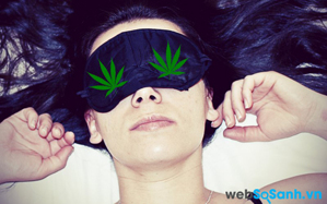 9 thói quen buổi tối vô tình khiến bạn nhanh già