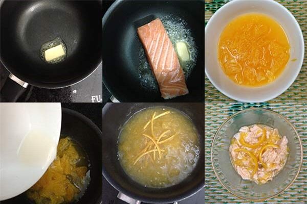 9 thực phẩm bé không ăn thì không thể lớn