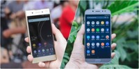 9 tiêu chí quyết định có nên mua Sony Xperia XA1 không hay chọn J7