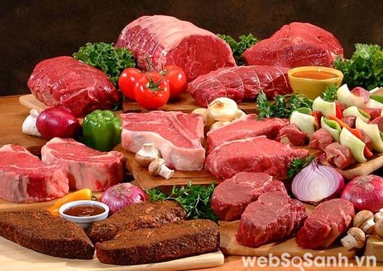 9 yếu tố nguy cơ gây ung thư vú bạn nên biết sớm