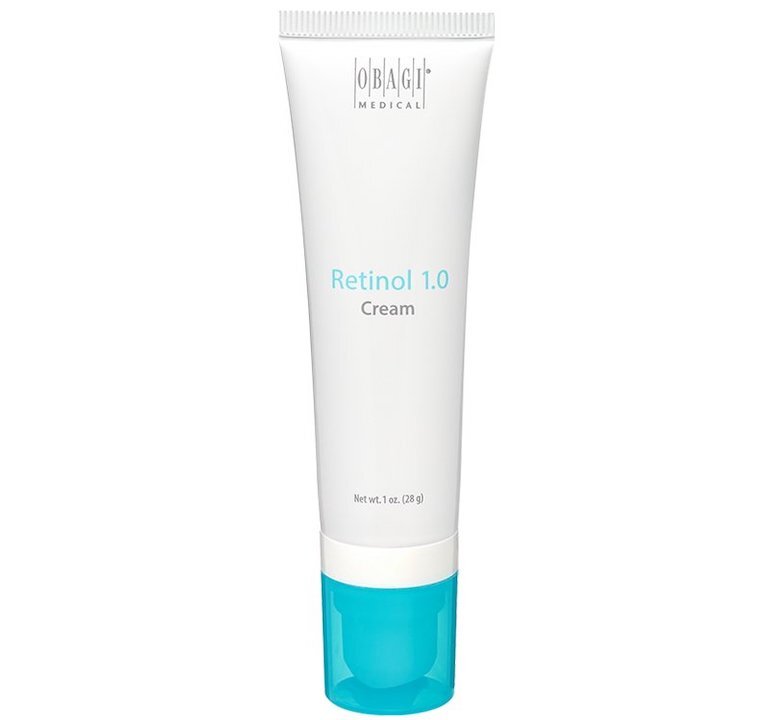 Kem dưỡng da Obagi 360 Retinol 1.0% 28g.