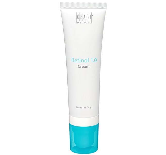 Kem dưỡng da Obagi 360 Retinol 1.0% 28g.