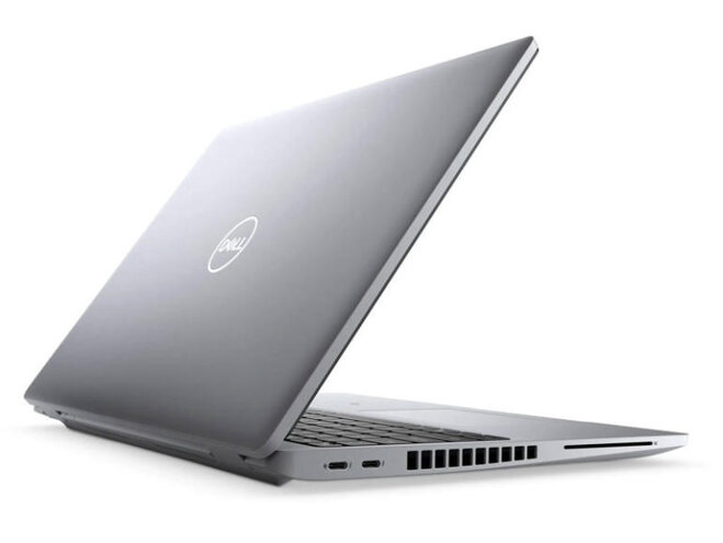 laptop Dell Latitude 5520