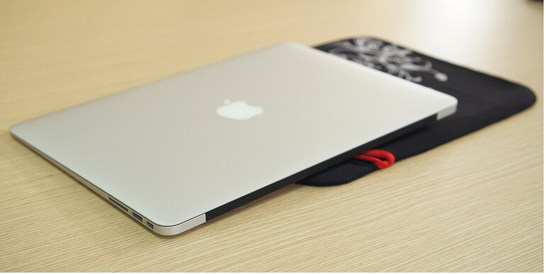 Macbook Air 2015-2