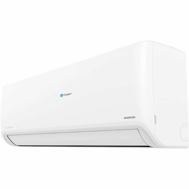 Điều hòa Casper 12000 BTU GSC-12IP25