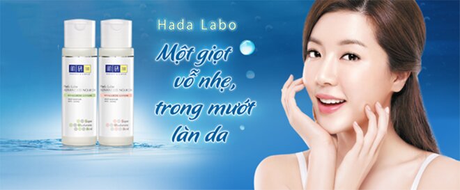 Dung- dich- duong-am-sau-danh-cho-da-dau-va-da-thuong-Hada-Labo-Advanced-Nourish-Haluron-Lotion