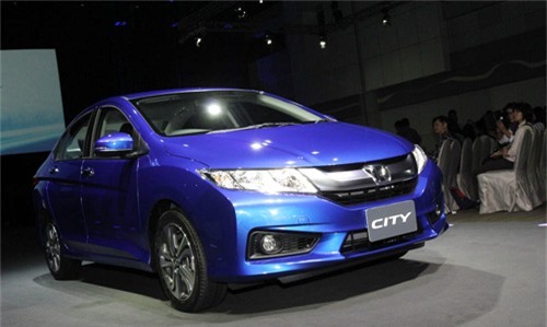 Honda-City-2014-7-5308-1407558764.jpg