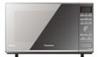 Lò vi sóng điện tử Panasonic NN-CF770MYTE - 28 lít, 1000W, có nướng