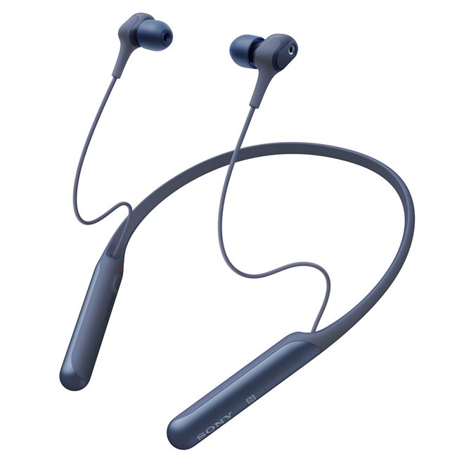 TAI NGHE NHẠC EARBUD