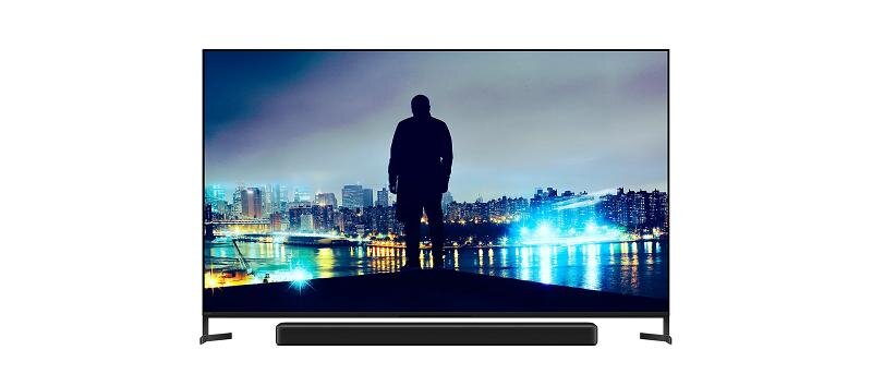 Đánh giá tivi Sony K-55XR80M2 – Sáng hơn, đẹp hơn, giá tốt hơn