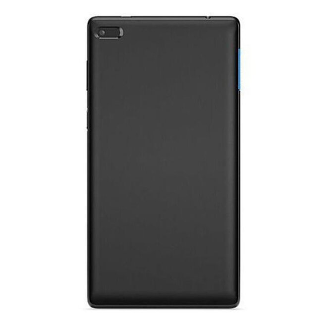 Có nên mua máy tính bảng Lenovo TB-7104I?