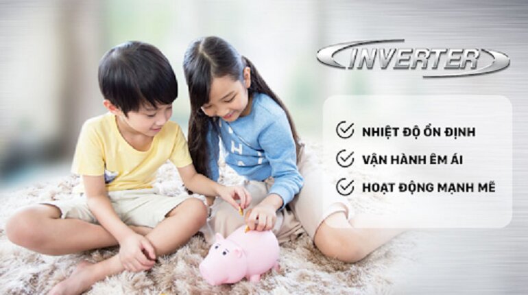 Top 5 điều hòa âm trần Daikin 24000BTU giá dưới 40 triệu nên lắp cho phòng họp