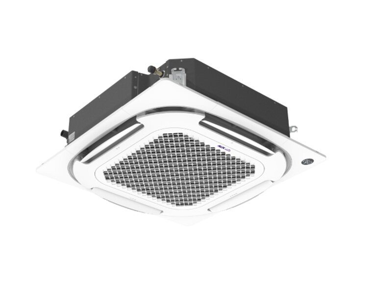 Đánh giá ưu nhược điểm của điều hòa âm trần AUX ALCA-C48/5DR3QAB