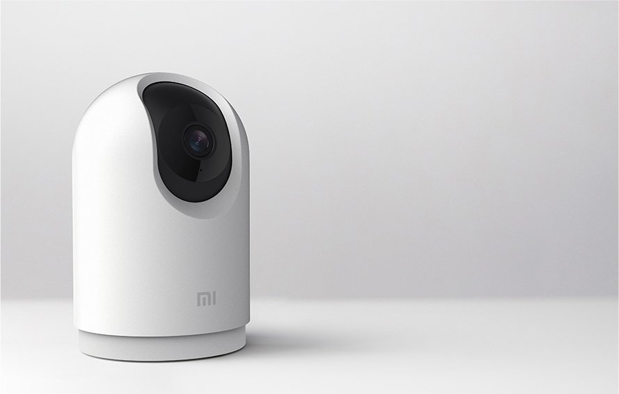 Camera an ninh Xiaomi