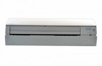Điều hòa - Máy lạnh Daikin FTKD25GVMV - Áp tường, 1 chiều, 8500 BTU, Inverter