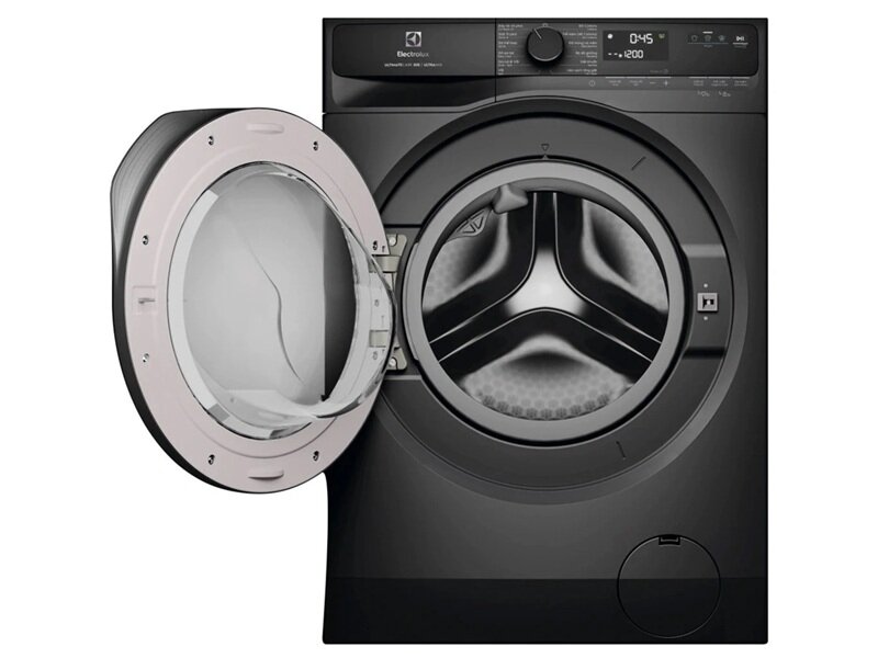 Top máy giặt Electrolux 11kg cửa ngang đáng mua năm 2026