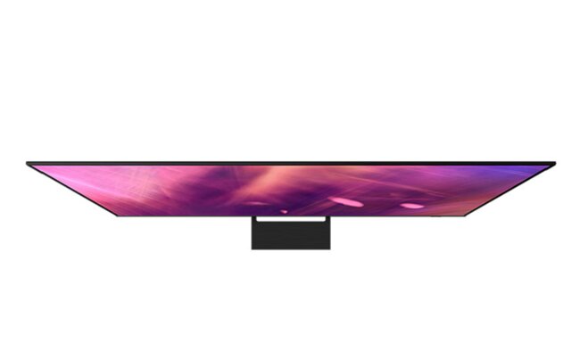 Tivi 55 inch 55AU9000 Crystal UHD