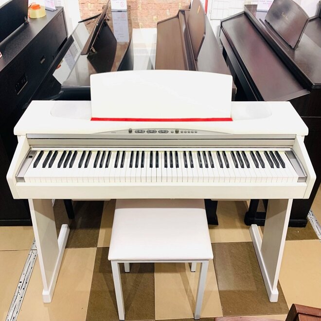 Đàn Piano được bán tại Cell Piano 