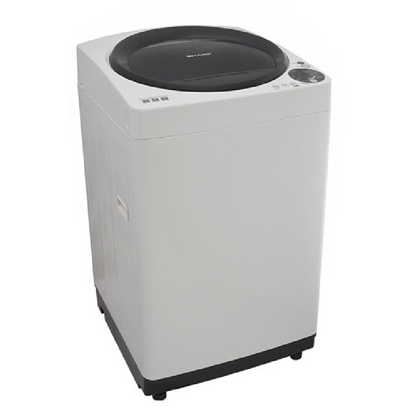 Máy giặt Sharp giá rẻ