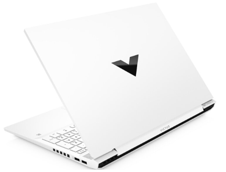 Laptop HP VICTUS 16-d0291TX 5Z9R2PA