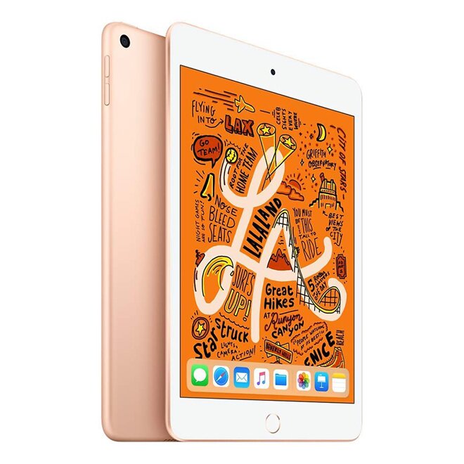 Máy tính bảng iPad Mini 7.9 inch 64GB