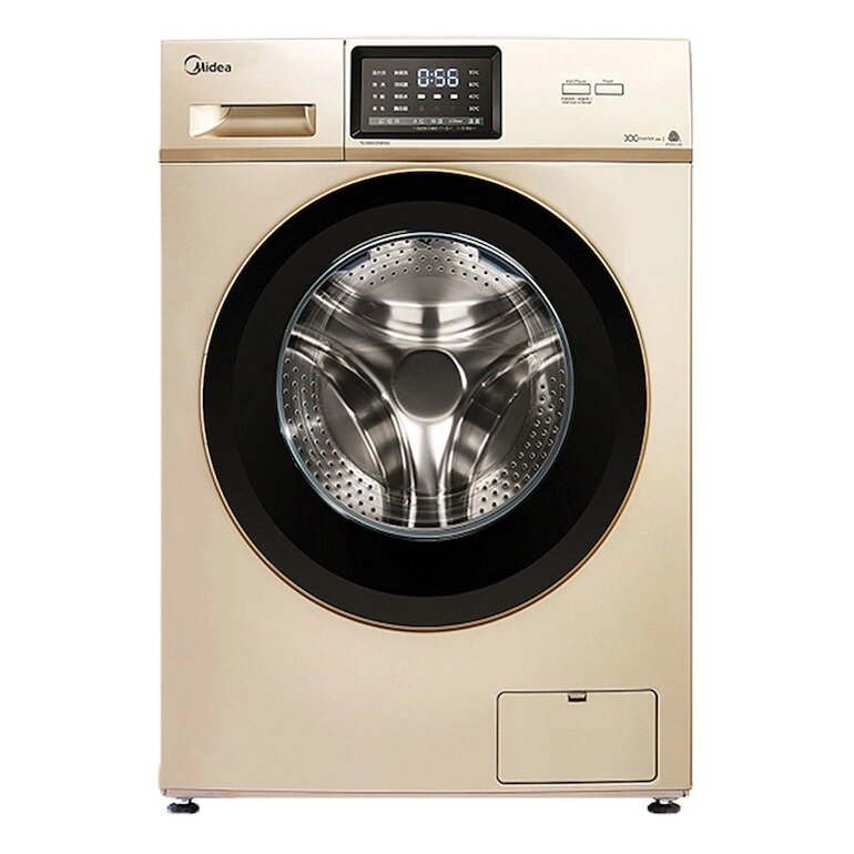 Máy giặt Midea 9.5kg MFC95 – 1401IN