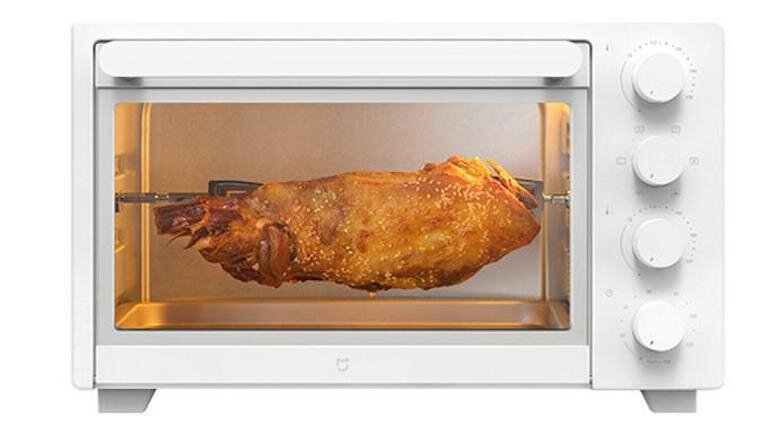 Xiaomi Mijia Oven 32L XDE1