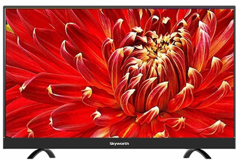 Smart Tivi Skyworth 55 inch 55U5