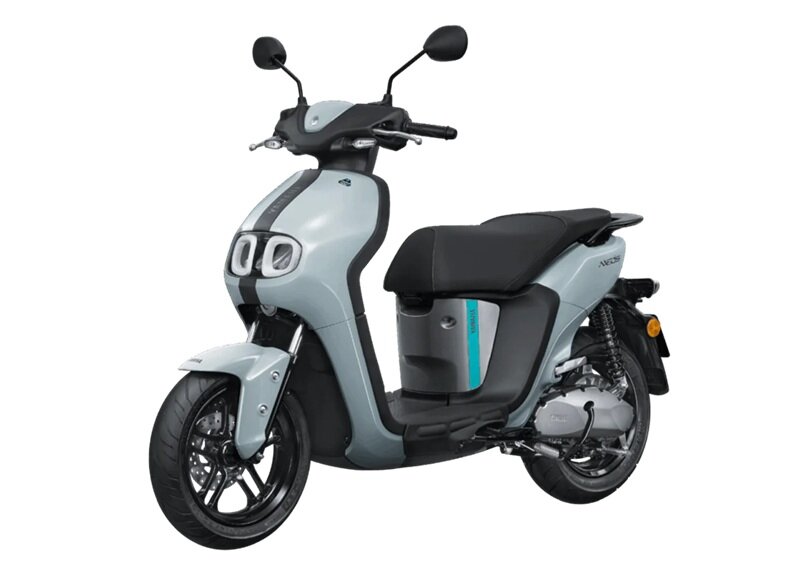 Honda, Yamaha giảm giá xe máy điện cả chục triệu: Lùi một bước để tiến xa hơn?